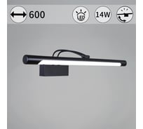 Подсветка для картин ReLuce 06742-0.2-605