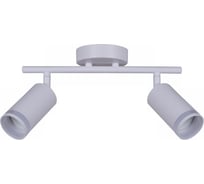 Спот ReLuce 16001-9.5-002CT SPOT LIGHT GU10 WT