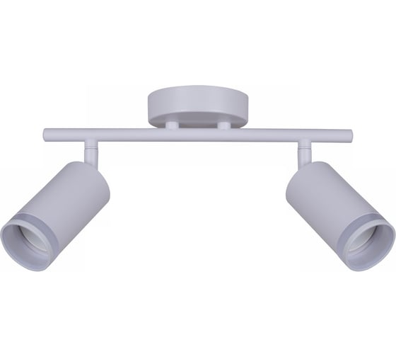Спот ReLuce 16001-9.5-002CT SPOT LIGHT GU10 WT