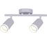 Спот ReLuce 16001-9.5-002CT SPOT LIGHT GU10 WT 3