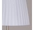 Торшер ReLuce 02063-0.6-01 WH-CR 2
