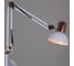 Торшер ReLuce 00880-0.6-01HV WT 4