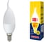 Светодиодная лампа Volpe LED-CW37-11W/WW/E14/FR/NR SET10 UL-00014096 1