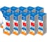 Светодиодная лампа Volpe LED-C37-7W/4000K/E14/FR/SLS SET10 UL-00013855 3