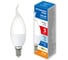 Светодиодная лампа Volpe LED-CW37-5W/4000K/E14/FR/SLS SET10 UL-00013858 2