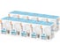 Светодиодная лампа Volpe LED-G45-1W/6000K/E27/FR/С SET10 UL-00014234 2