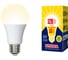 Светодиодная лампа Volpe LED-A60-13W/WW/E27/FR/NR SET10 UL-00014072 1