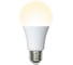 Светодиодная лампа Volpe LED-A60-13W/WW/E27/FR/NR SET10 UL-00014072 2