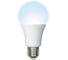 Светодиодная лампа Volpe LED-A60-9W/4000K/E27/FR/NR SET10 UL-00014076 1