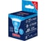 Светодиодная лампа Volpe LED-JCDR-13W/4000K/GU10/NR SET10 UL-00014061 3