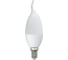 Светодиодная лампа Volpe LED-CW37-9W/NW/E14/FR/NR SET10 UL-00014101 1