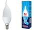 Светодиодная лампа Volpe LED-CW37-9W/NW/E14/FR/NR SET10 UL-00014101 2