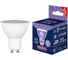 Светодиодная лампа Volpe LED-JCDR-13W/6500K/GU10/NR SET10 UL-00014062 2