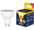 Светодиодная лампа Volpe LED-JCDR-13W/3000K/GU10/NR SET10 UL-00014060 2
