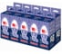Светодиодная лампа Volpe LED-C37-7W/DW/E27/FR/NR SET10 UL-00014083 2