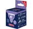 Светодиодная лампа Volpe LED-JCDR-7W/6500K/GU5.3/NR SET10 UL-00014064 3