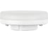 Светодиодная лампа Volpe LED-GX53-9W/4000K/GX53/FR/NR SET10 UL-00014131 1