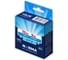 Светодиодная лампа Volpe LED-GX53-9W/4000K/GX53/FR/NR SET10 UL-00014131 2