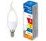 Светодиодная лампа Volpe LED-CW37-5W/3000K/E14/FR/SLS SET10 UL-00013857 2