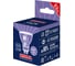 Светодиодная лампа Volpe LED-JCDR-10W/6500K/GU10/NR SET10 UL-00014055 3