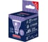 Светодиодная лампа Volpe LED-JCDR-7W/6500K/GU10/NR SET10 UL-00014063 3