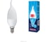 Светодиодная лампа Volpe LED-CW37-11W/NW/E14/FR/NR SET10 UL-00014095 1