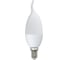 Светодиодная лампа Volpe LED-CW37-9W/6500K/E14/FR/NR SET10 UL-00014100 1