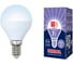 Светодиодная лампа Volpe LED-G45-7W/DW/E14/FR/NR SET10 UL-00014105 1