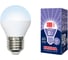 Светодиодная лампа Volpe LED-G45-11W/DW/E27/FR/NR SET10 UL-00014104 1