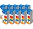 Светодиодная лампа Volpe LED-C37-6W/3000K/E27/FR/SLS SET10 UL-00013851 4