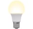 Светодиодная лампа Volpe LED-A60-7W/3000K/E27/FR/NR SET10 UL-00014074 1