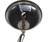 Люстра LUMION E14 G9 6*40W 3*20W DEMETRA 8406/9 5