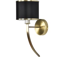 Бра LUMION E14 40W DEMETRA 8406/1W
