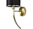 Бра LUMION E14 40W DEMETRA 8406/1W 3