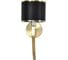 Бра LUMION E14 40W DEMETRA 8406/1W 4