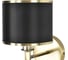 Бра LUMION E14 40W DEMETRA 8406/1W 5