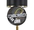 Бра LUMION E14 40W DEMETRA 8406/1W 6