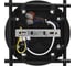 Светильник потолочный LUMION GX53 6*7W BERTY 8362/6C 5