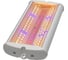 Светильник Экоэл ЛУЧ-40.3К+BR.Д.IP54-340.ПКП.ЭК.ФИТО 02-00009806 1