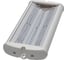 Светильник Экоэл ЛУЧ-40.3К+BR.Д.IP54-340.ПКП.ЭК.ФИТО 02-00009806 2