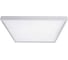 Светильник светодиодный Подольский Завод Светотехники Армстронг FS-RO-A3 СТАНДАРТ 50Вт, 4000К,IP40, призма с БАП на 3 часа FS-RO-S-050-40-48-104-PRS-А3 НФ-00033978 4