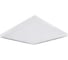 Светильник светодиодный Подольский Завод Светотехники Армстронг FS-RO-A3 СТАНДАРТ 50Вт, 3000К,IP40, микропризма с БАП на 3 часа FS-RO-S-050-40-38-104-MPR-А3 НФ-00033972 3