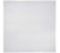Светильник светодиодный Подольский Завод Светотехники Армстронг FS-RO-A3 ЭКО 32Вт, 4000К,IP40, микропризма с БАП на 3 часа FS-RO-E-032-40-48-104-MPR-А3 НФ-00033660 1