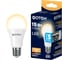 Лампочка светодиодная ФОТОН LED A60 15W E27 3000K_M набор 10 шт. 25923 2