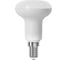 Лампочка светодиодная ФОТОН LED R50 7W E14 3000K_M набор 10 шт. 25849 3