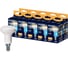 Лампочка светодиодная ФОТОН LED R50 7W E14 3000K_M набор 10 шт. 25849 1