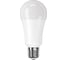 Лампочка светодиодная ФОТОН LED A60 15W E27 4000K_М набор 10 шт. 25924 3