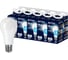 Лампочка светодиодная ФОТОН LED A60 15W E27 4000K_М набор 10 шт. 25924 1