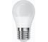 Лампочка светодиодная ФОТОН LED P45 9W E27 4000K_M набор 10 шт. 25928 3