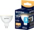 Лампочка светодиодная ФОТОН LED MR16 10W GU5.3 3000K_M набор 10 шт. 25845 2